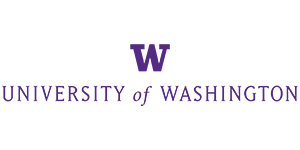 university of washington
